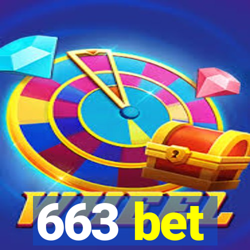 663 bet